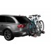 Thule Velocompact 925